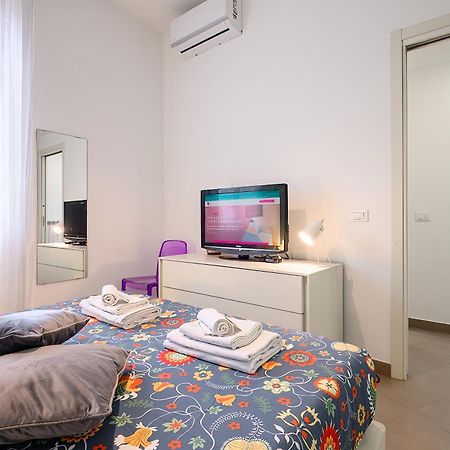D'Aquino Apartment St. Peter'S Róma Kültér fotó