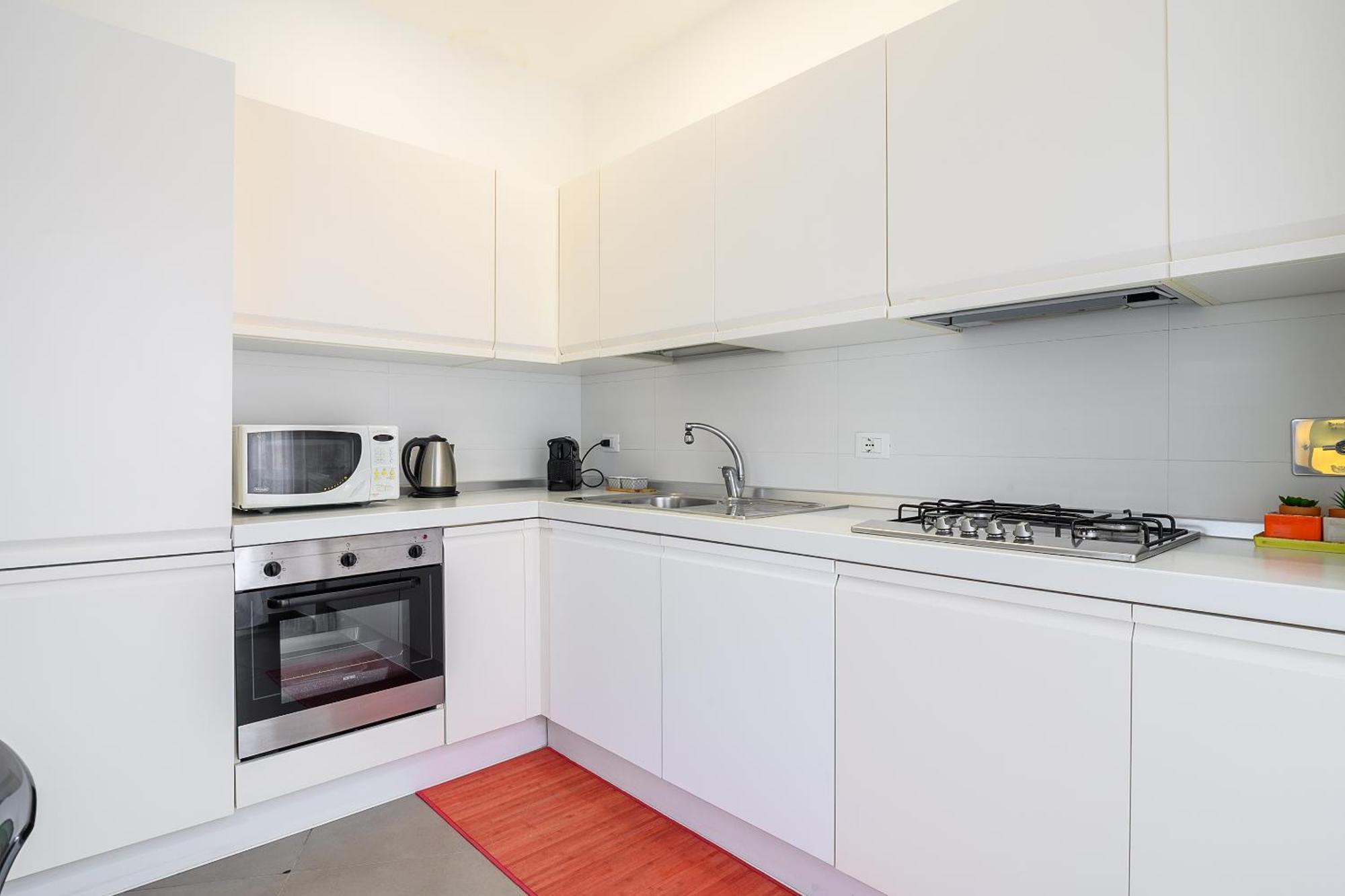 D'Aquino Apartment St. Peter'S Róma Kültér fotó