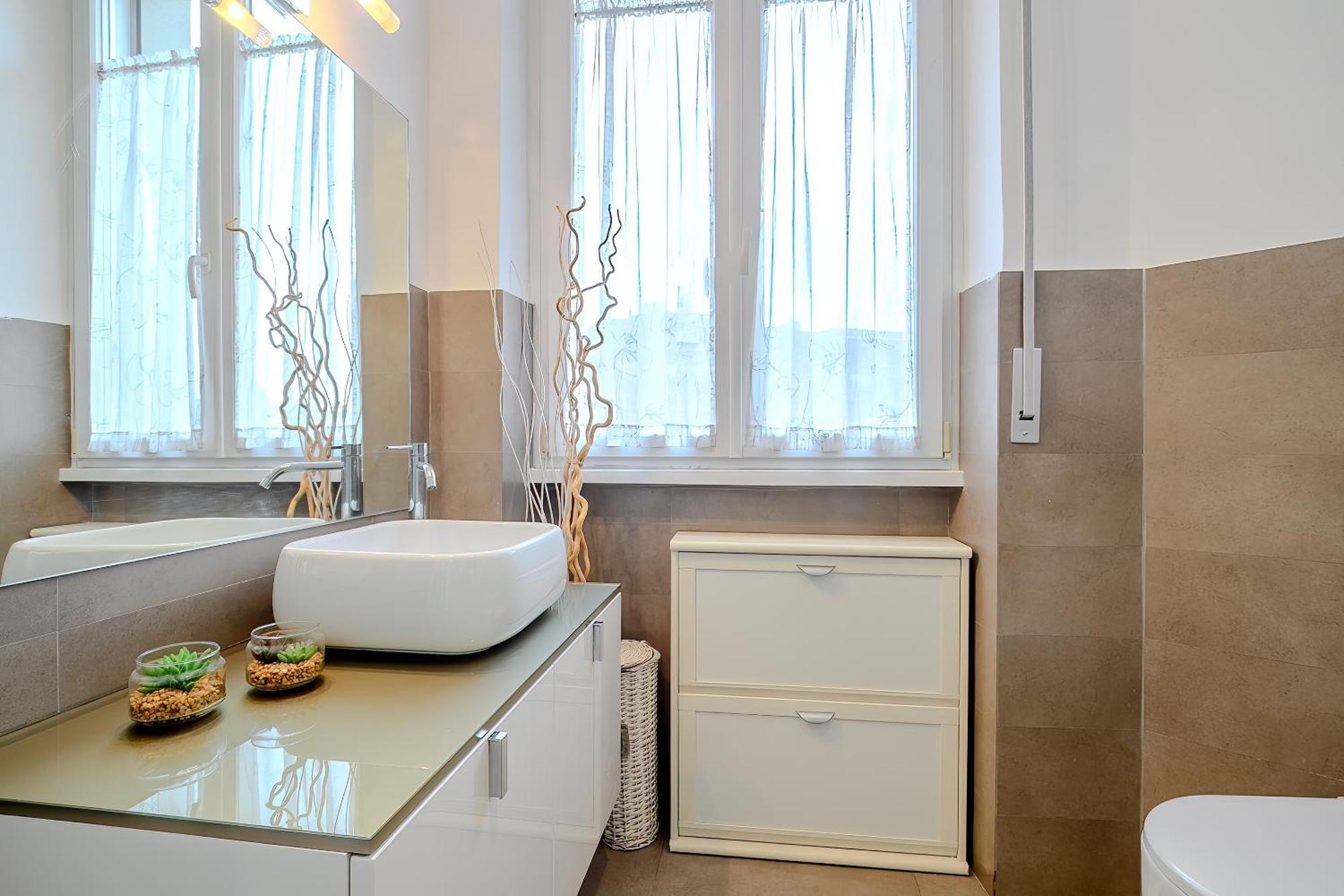 D'Aquino Apartment St. Peter'S Róma Kültér fotó